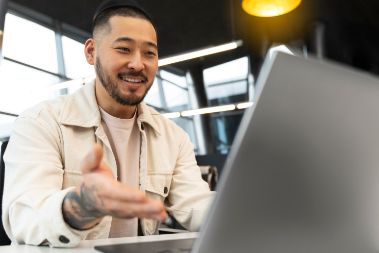 Contract-to-Hire Healthcare: Hire Before You Commit