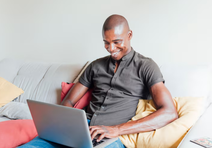 Best Remote Job Posting Sites for Employers in 2026