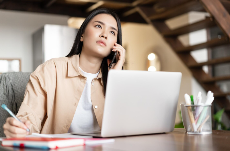 Employee Hiring Platform: Find Better Candidates Faster