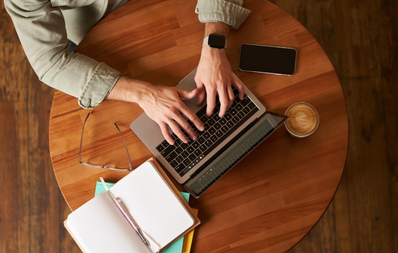 Best Hiring Platforms for Growing Companies in 2026