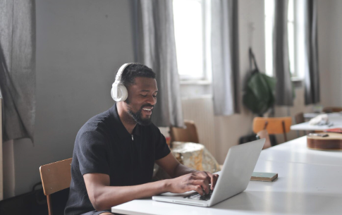 Best Online Coding Bootcamps