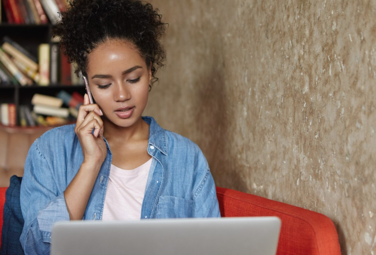 Why Companies Hire Remote Development Teams Faster in 2026