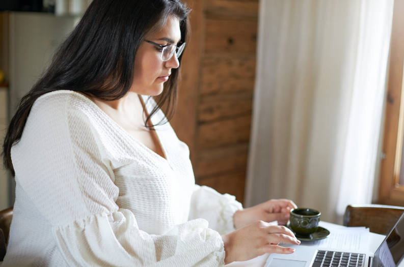 Hire Remote Sales Team Without Costly Mistakes