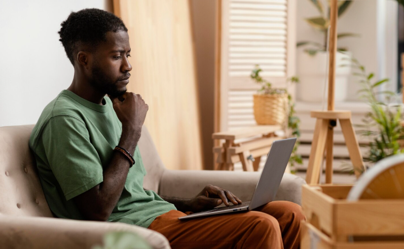 How To Hire Remote Talent Without Slowing Down Your Team