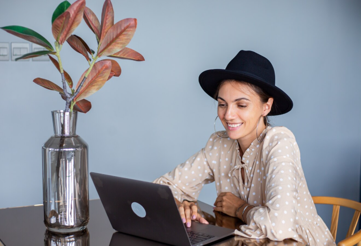  Remote Hiring Platform Tips for Global Teams