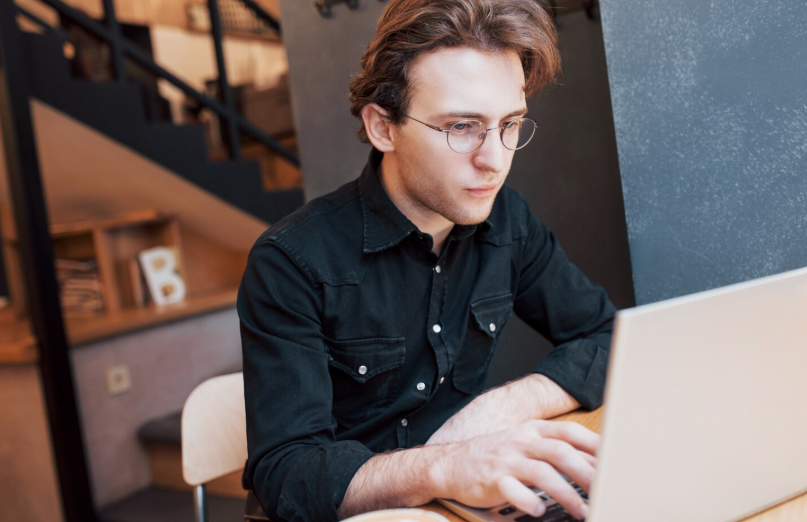 Mega Placements: Get Your Remote Job Seen (And Filled)