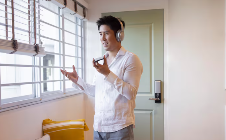 Hire Remotely and Keep Great Employees Longer