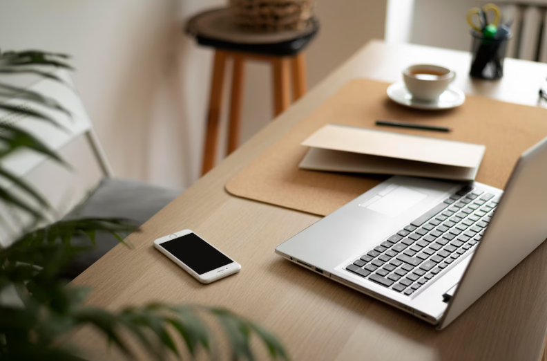 The Smartest Way To Hire A Remote Team Talent In 2026