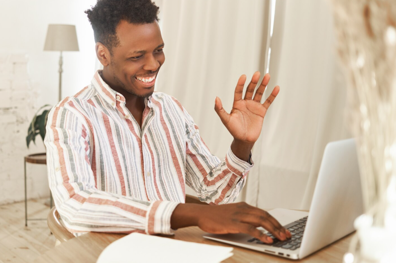 Workforce Scaling Tips for Sustainable Team Growth
