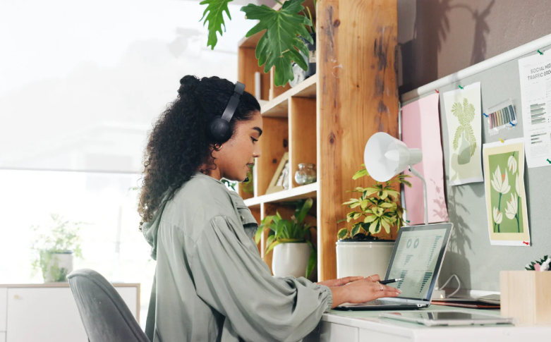 Dedicated Remote Job Board Benefits You Can't Ignore