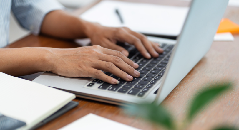 Why Remote Hiring Takes So Long And How To Fix It