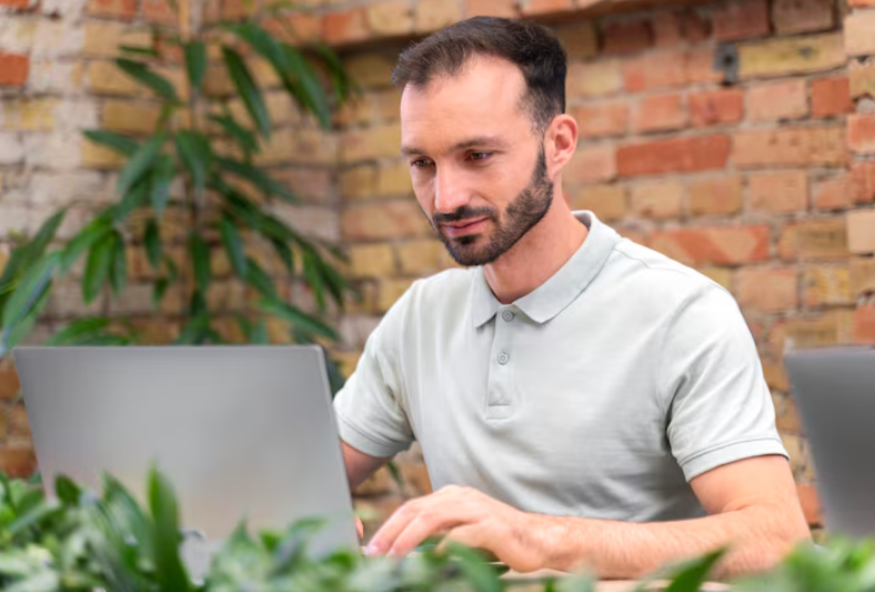 How to Retain Remote Employees Before They Quit