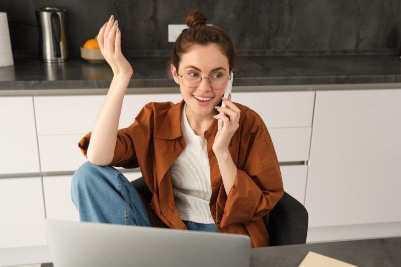 The Perfect Remote Resume in 2026: Key Trends, ATS Keywords, and Formatting Tips