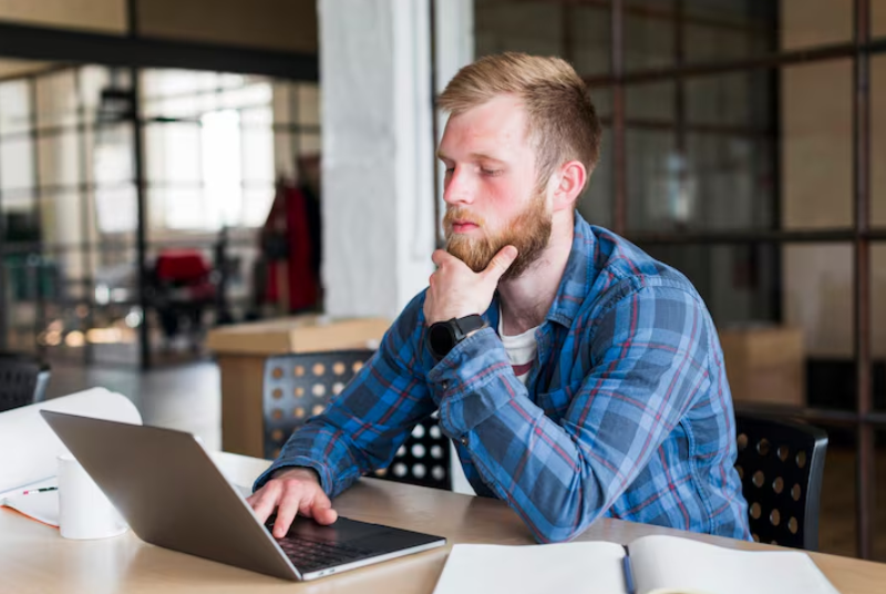 How To Screen Remote Candidates: 12 Proven Steps