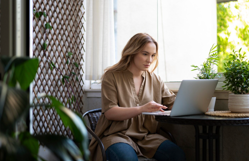 How To Hire Remote Marketing Talent Without Costly Misfires