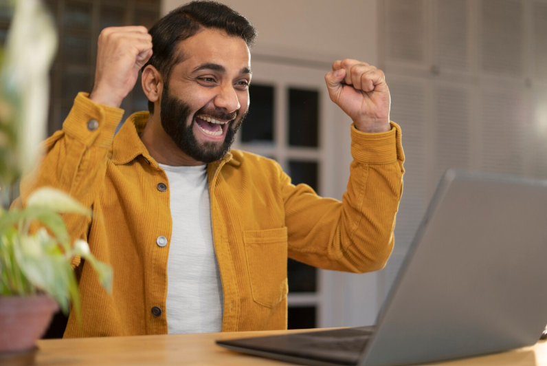 Why Your Resume Isn't Getting Interviews for Cross-border Roles