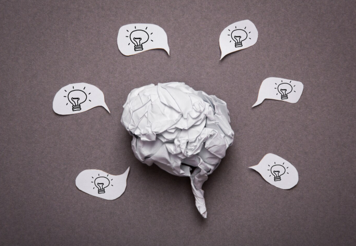 Common Resume Mistakes Remote Job Seekers Make