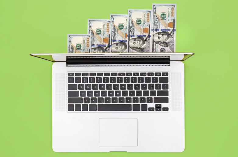 How to Set Remote Salaries That Attract Top Talent