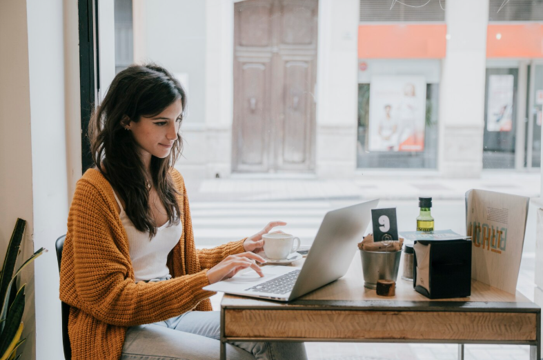 Resume Checker vs. ATS Score Checker: What Tools Remote Job Seekers Need