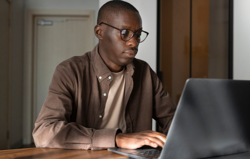 How to Find Legitimate Remote Jobs (Without the Scams)