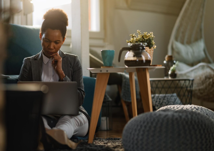 This Week’s Best Remote Jobs - Oct 11 2019🔥