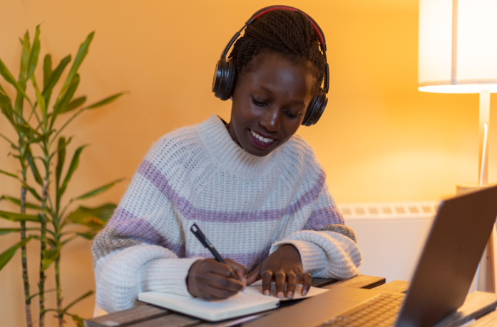 Evaluating Remote Candidates as a Hiring Manager: A Practical Guide