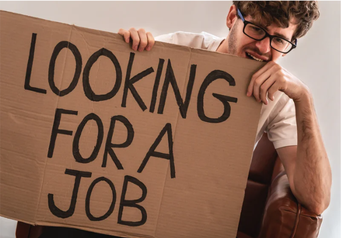 Cover Letter for Remote Job: Show You Can Work Independently
