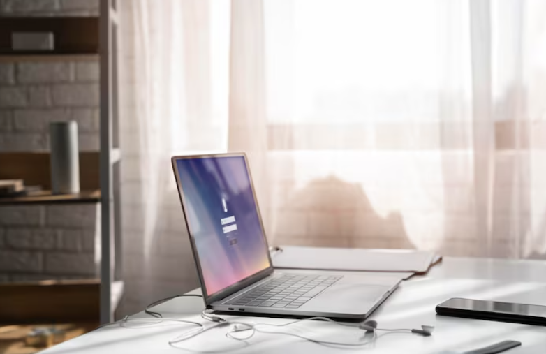 Is It Hard to Get a Remote Job? Real Competition Data