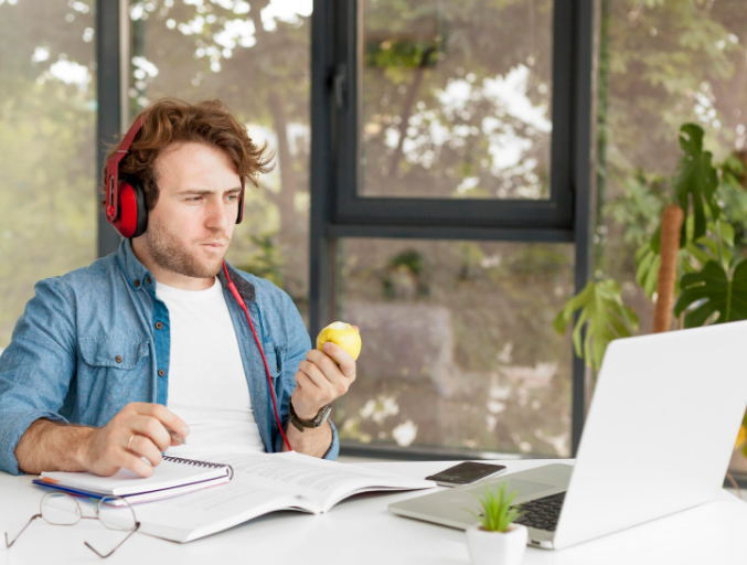Remote Compensation Package: What to Include in 2026 