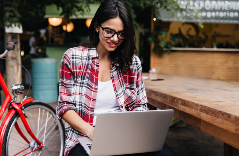Hire Entry-Level Remote Employees Faster and Smarter