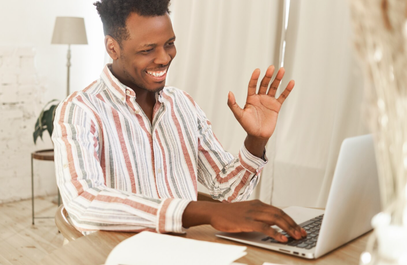 Remote HR Jobs: Roles, Pay, and Listings to Expect