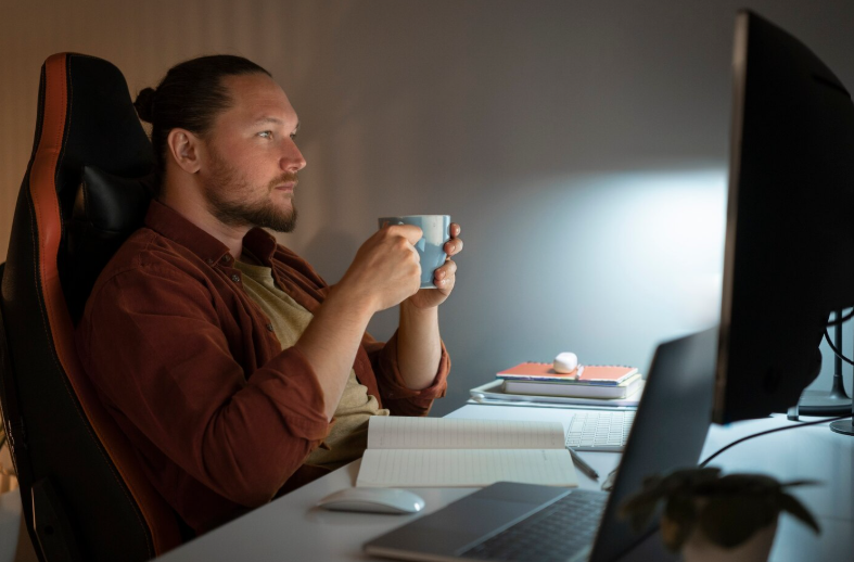 Hire Remote Designers: Best Practices for Finding Top Talent