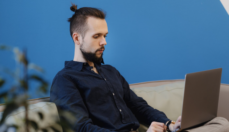 Remote IT Jobs: Pay Ranges by Role and Where to Apply