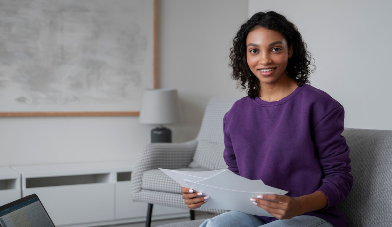 Hire Remote Finance Professionals: A Smarter Way to Build Your Team