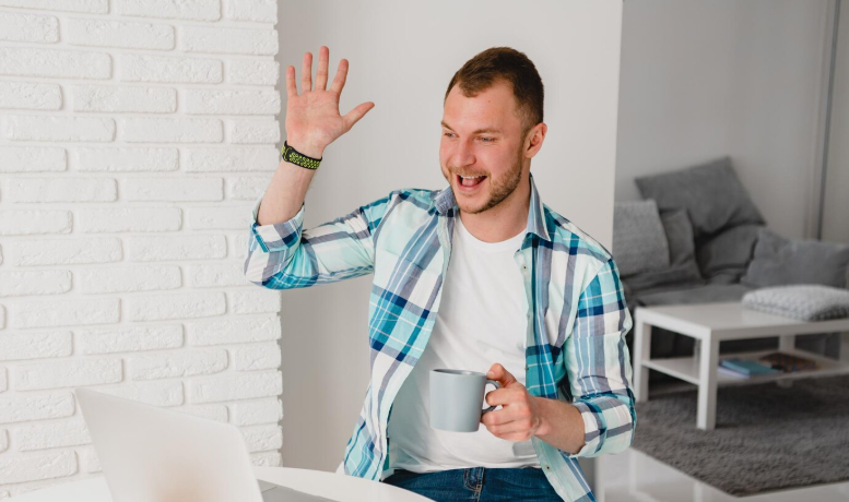 Remote Employer Branding Strategy: What Top Companies Do