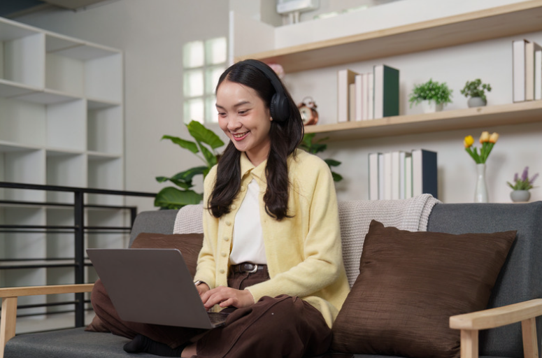 Build a Strong Employer Brand to Attract Top Remote Talent