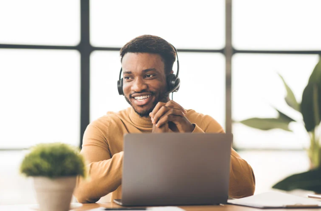 5 Tips for communicating effectively on a Remote Team