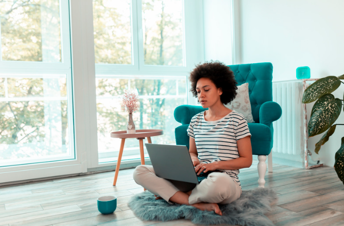 The Dos and Don’ts of Transitioning Into a Remote-First Company