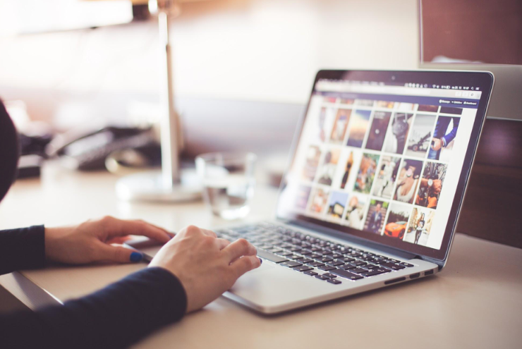 Best Remote Jobs: 15 Positions Ideal for the Virtual Office (and You)