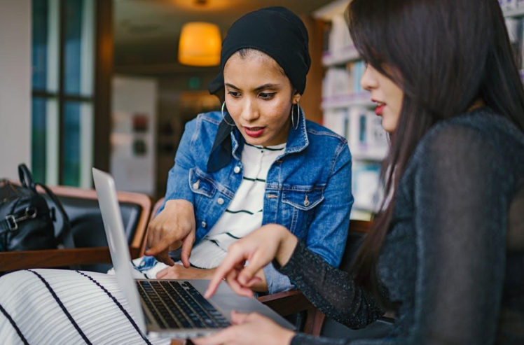 How to Find Remote Jobs So You Can Finally Ditch Your Commute and Cubicle