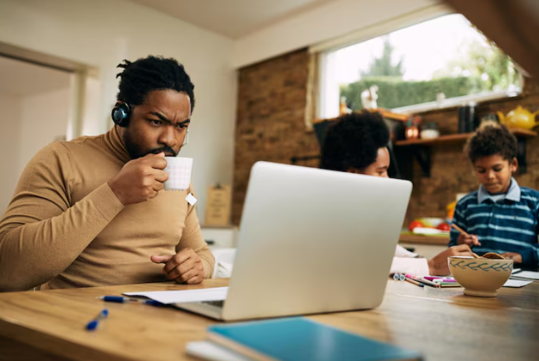 This Week’s Best Remote Jobs - Oct 18 2019🔥