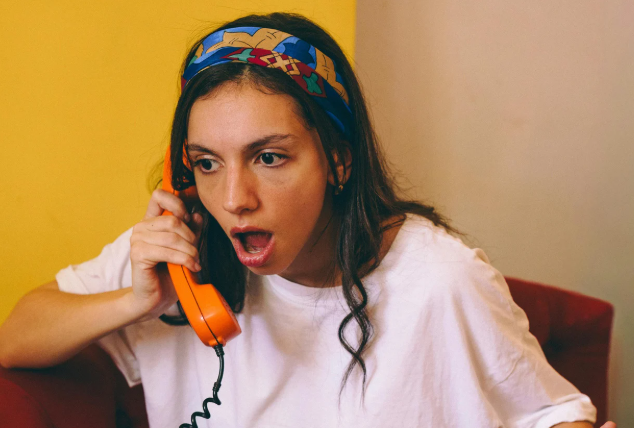 Work at Home Jobs: How to Tell a Legitimate Remote Job from a Scam