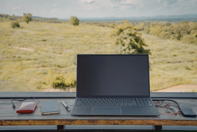 Science Says You Have to Stop Taking Breaks Wrong to Be More Productive