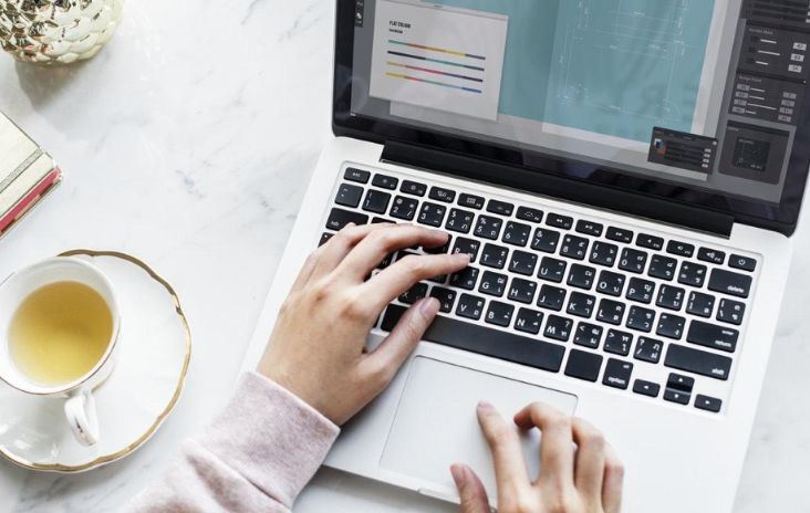 Remote Work in 2019: What the Trends, Insights, and Predictions Say