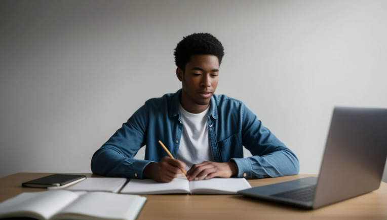 College Students: Ditch the Free Internships and Start Working Remotely Part Time Now