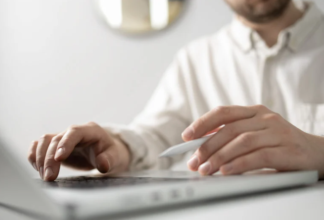 Coronavirus Pandemic Response Templates for Employers