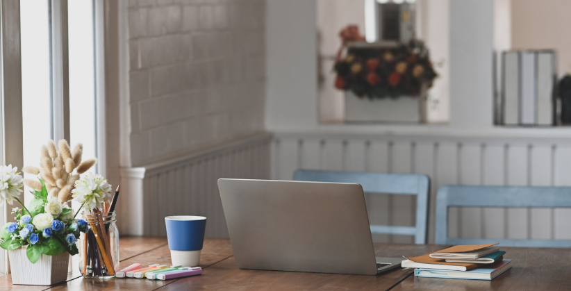 AMA with Darren Murph, Head of Remote at GitLab