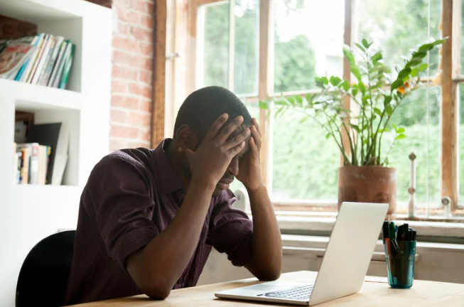 Helping the Global Community in a Time of Crisis