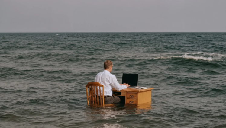 How to Set Up Payroll and Taxes for Remote Workers