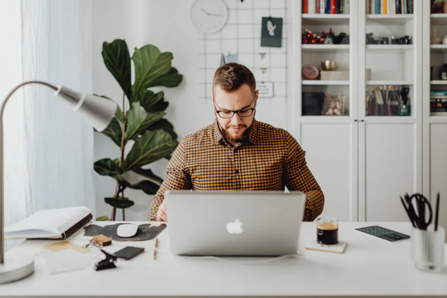 Tips On Recruiting Remotely and Finding Remote Work